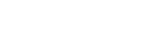 Gralla Logo Weiss